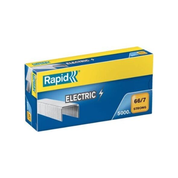 Rapid ZSZYWKI STRONG 66/7 5M 11237488 7313468679002