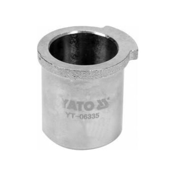 Yato YATO NASADKA DO REGULACJI FAZ ROZRZĄDU VAG 11239279 5906083073076