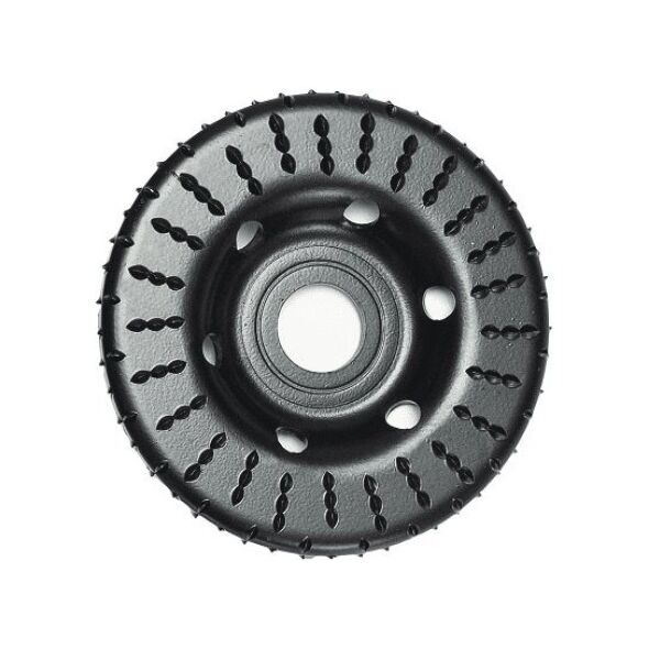 Tarpol TARPOL FREZ TARNIKOWY 120/12mm T-49 11239309 5902596815493