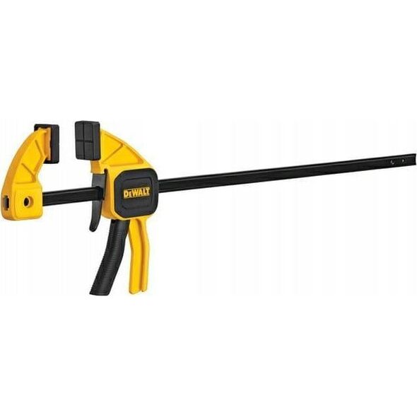 Dewalt DEWALT ŚCISK AUTOMATYCZNY M  300mm 11239416 76174831405
