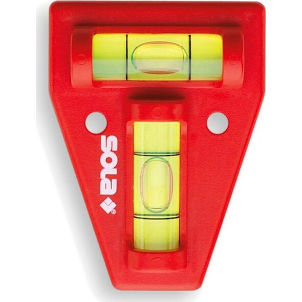 Sola SOLA POZIOMICA KRZYŻOWA K 5 11239438 9002719001218