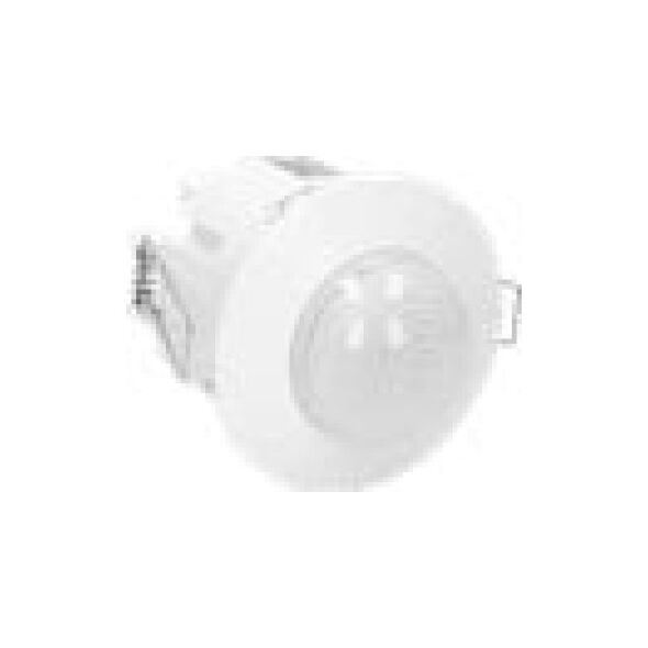 Orno Czujnik ruchu 360°, IP65, 1200W do sufitów podwieszanych 11241458 5908254812842