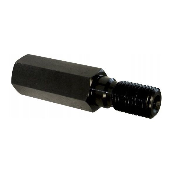 Wiertło Diam Przedłużka 200 mm DIAM do wierteł koronowych 1 1/4 cala 11246032 3541340008518