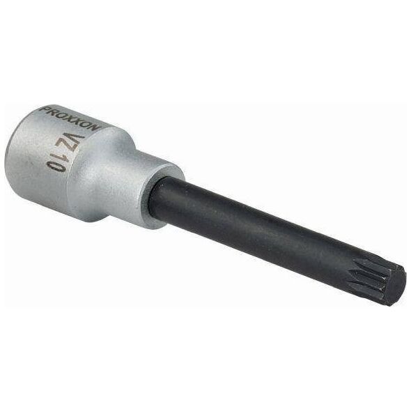 Proxxon Nasadka gwiazdkowa VZ 18 - 1/2 cala PROXXON - 100 mm 11246127 4006274233782