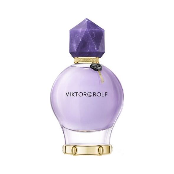 Viktor & Rolf Good Fortune EDP 50 ml 11253990 3614273662543