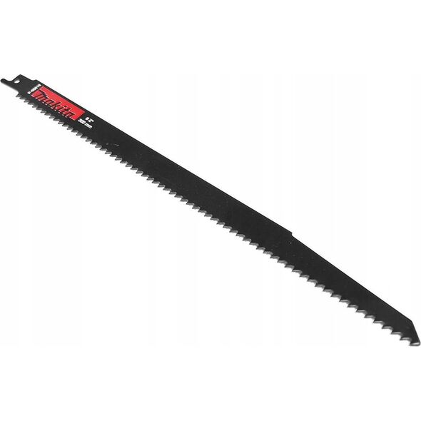 Makita Brzeszczoty do pił szablastych 300 mm, 6Z/cal 5 sztuk (P-05016) 11259608 88381914161