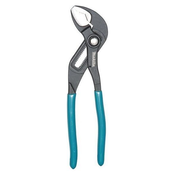 Makita SZCZYPCE NASTAWNE DO RUR 240MM 11261426 88381537698