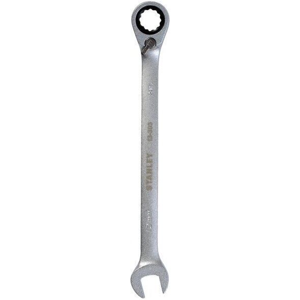 Stanley Klucz płasko-ocz.z grzech.z przeł.10mm FM AS/MD-z 11262532 3253560130831