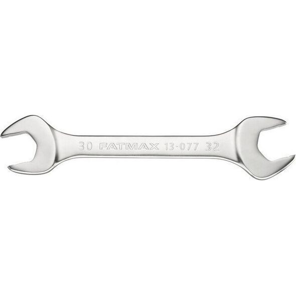 Stanley Klucz płaski 30x32mm FM Anti-Slip Maxi-Drive-zaw. 11263011 3253560130770