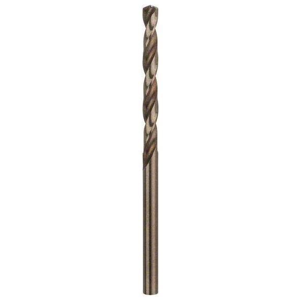 Wiertło Bosch WIERTÅO HSS-CO 135 4,1/43MM 11275846 3165140520829