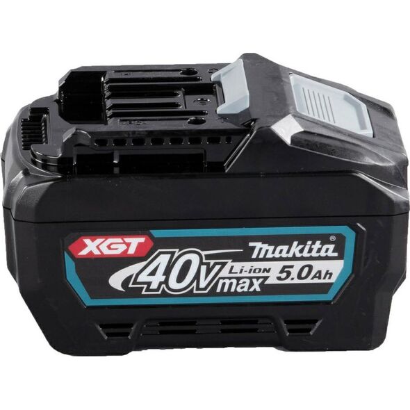 Makita Akumuliatorius MAKITA BL4050F 40V MAX XGT 5,0Ah 11277709 88381580946
