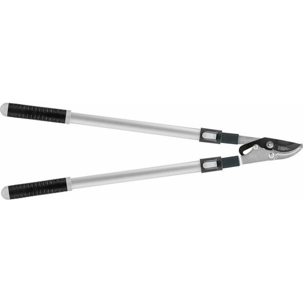 Sekator Cellfast C.BASIC nożycowy 11538496 5907512609446