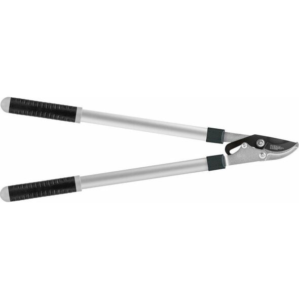 Sekator Cellfast C.BASIC nożycowy 11538498 5907512609439