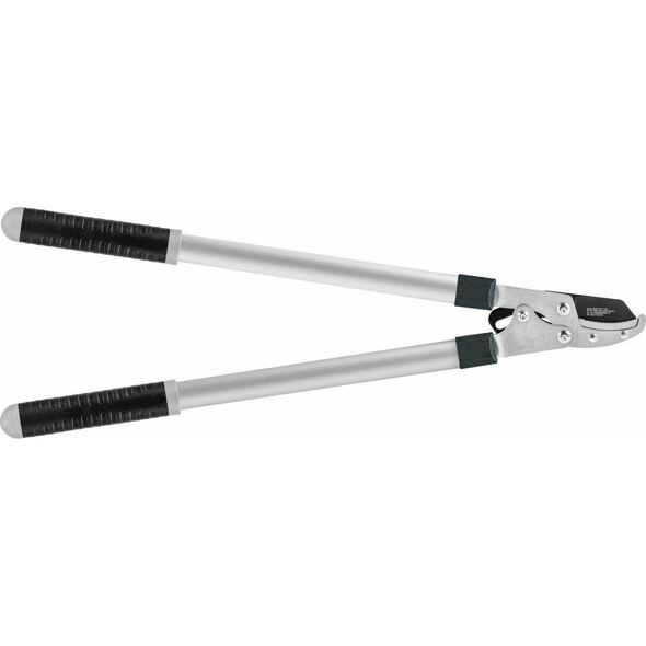 Sekator Cellfast C.BASIC kowadełkowy 11538500 5907512609453
