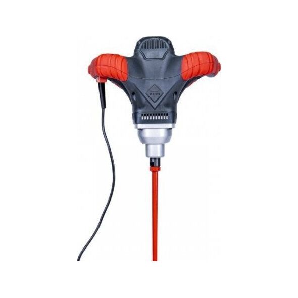 Mieszarka Rubi MIESZARKA ELEKTRYCZNA RUBIMIX-8 EASY PRO 11542827 8413797169034