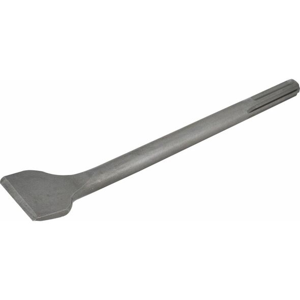 AWTools AWTOOLS DŁUTO SDS MAX 50x400mm DO PŁYTEK 11646911 5903678605179