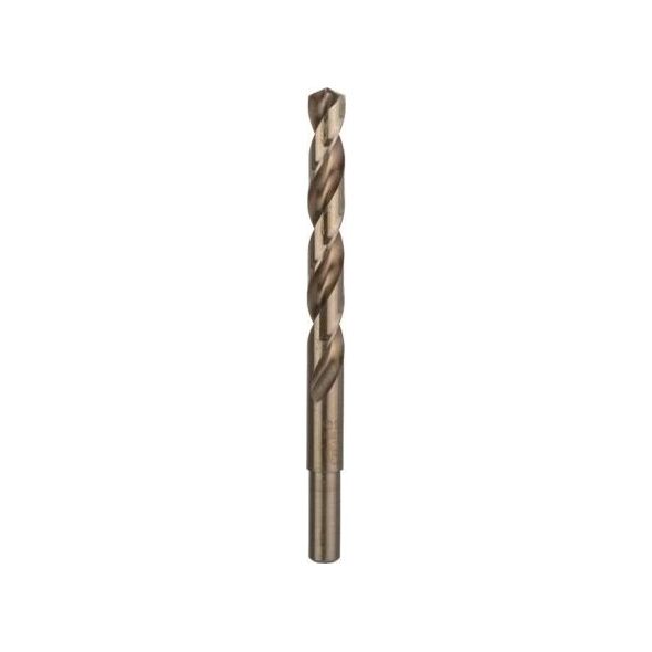 Wiertło Bosch WIERTŁO HSS-CO 135 11,5/94MM 11655562 3165140521031