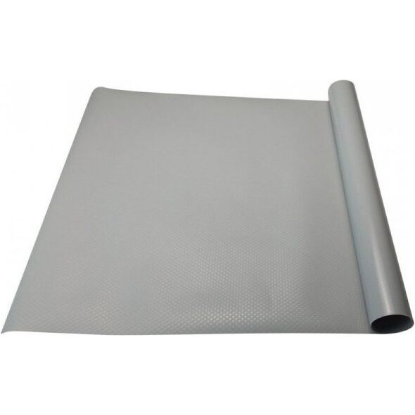 KingHoff Mata antypoślizgowa do szuflad, 50x300cm (KH-1665) 11733857 5908287216655