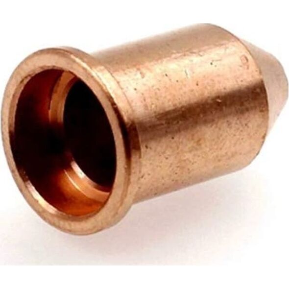 ABICOR BINZEL DYSZA PLAZMOWA DŁUGA 1,1/30-50A ABIPLAS CUT 70 11737263 5909426906222