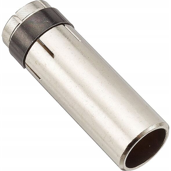 ABICOR BINZEL DYSZA GAZOWA CYLINDRYCZNA WZM. 17.0 11737272 4036584045522