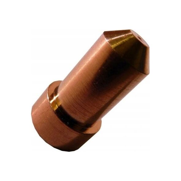 ABICOR BINZEL DYSZA PLAZMOWA 0,9 DŁUGA ABIPLAS CUT 25 K 11737273 4036584619235
