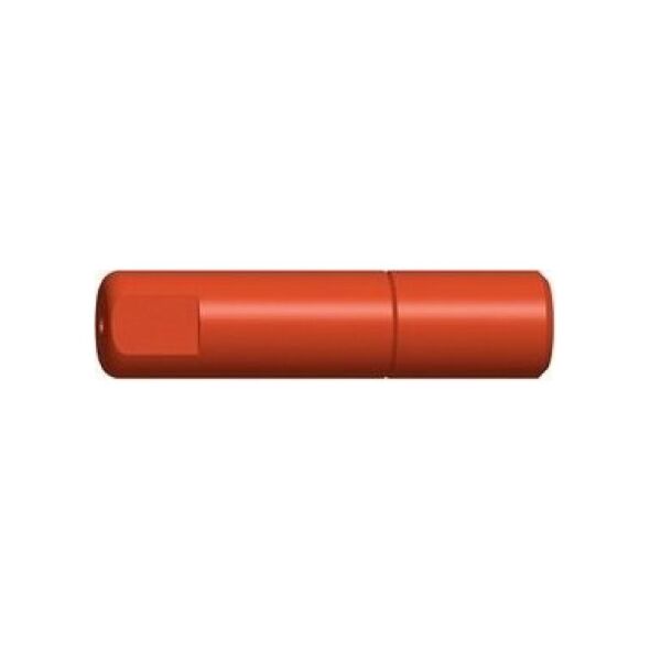 Lincoln Electric KOŃCÓWKA M6x0,9 ALU 11737324 5907709540736