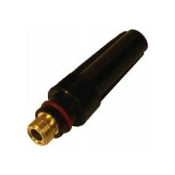 Esab ZATYCZKA ŚREDNIA 4 1V35 ESAB 11737373 7330725004063