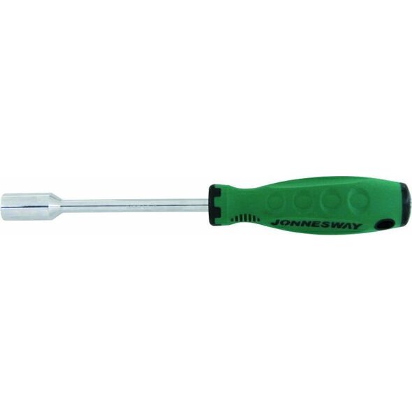 Jonnesway JONNESWAY WKRĘTAK NASADOWY 8x125mm 11740602 4719152147353