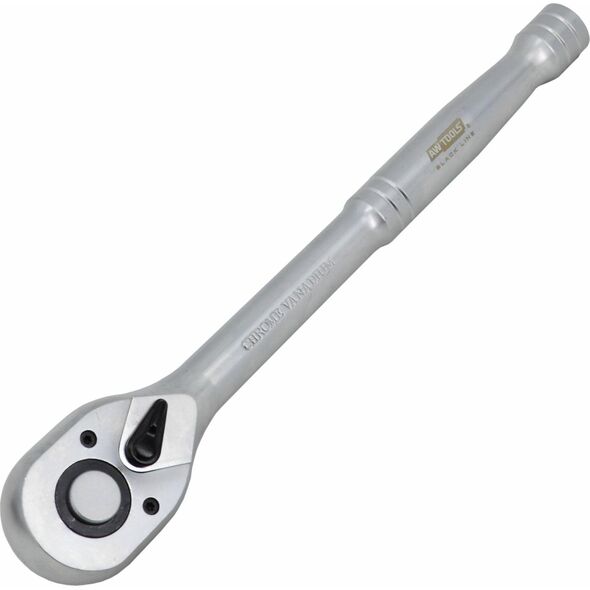 AWTools AW GRZECHOTKA METAL 1/2" 72Z 11740651 5903678608194