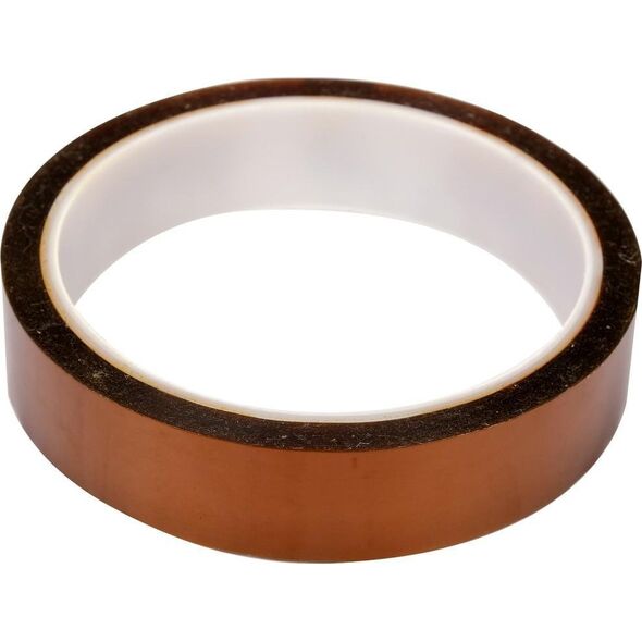 Yato YATO TAŚMA KAPTONOWA 20mm 11740761 5906083076015