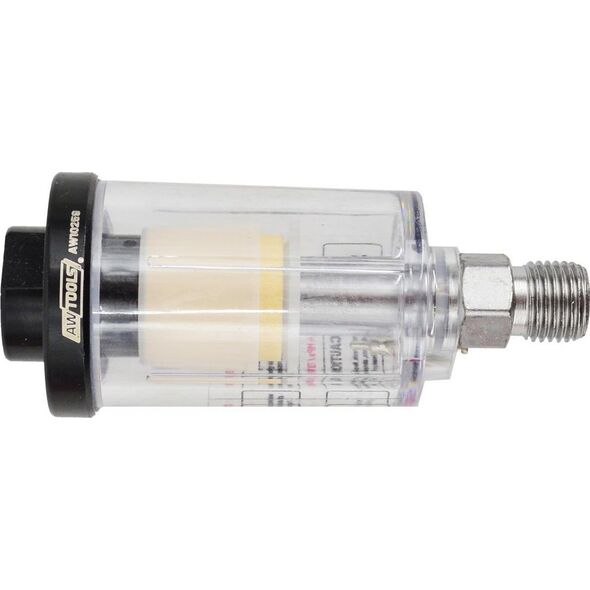 AWTools AWTOOLS FILTR ODWADNIACZ 1/4" 11740898 5903678600846
