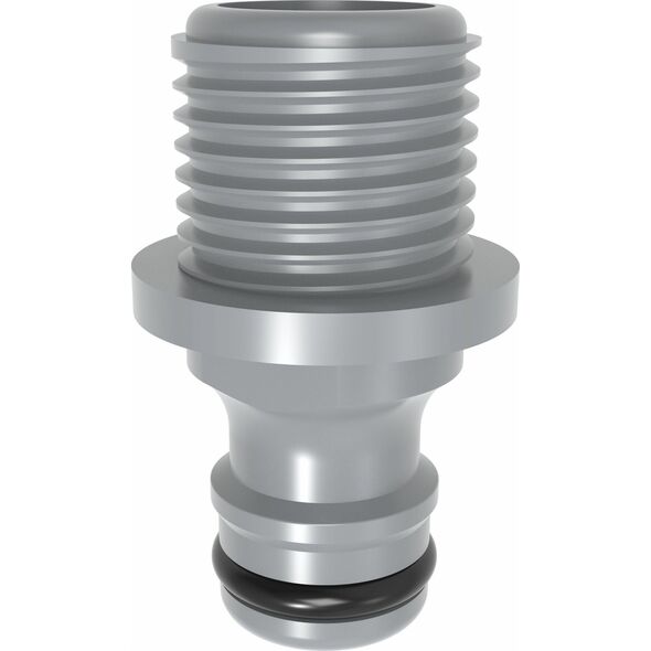 AWTools AWTOOLS PRZYŁĄCZE 1/2" Z GWINTEM ZEWNĘTRZNYM 10szt. 11741010 5903678608712
