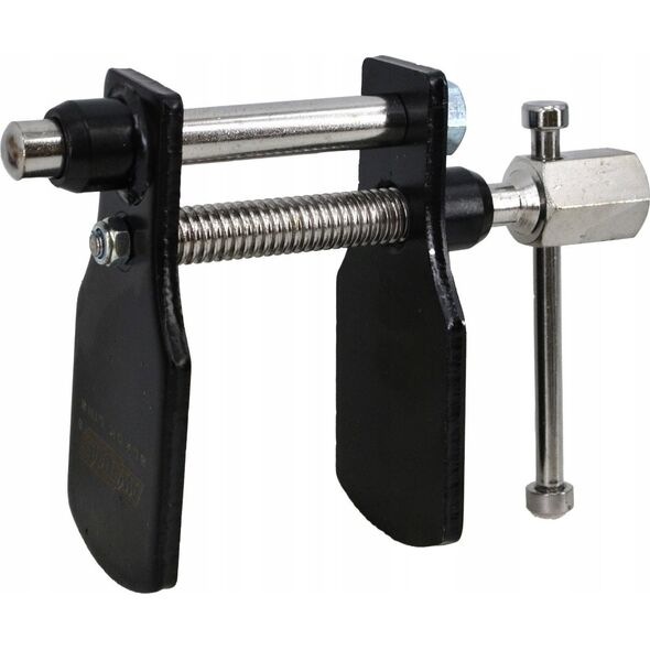 AWTools AWTOOLS SEPARATOR DO ZACISKÓW HAMULCÓW TARCZOWYCH 0-65mm 11741015 5903678604288