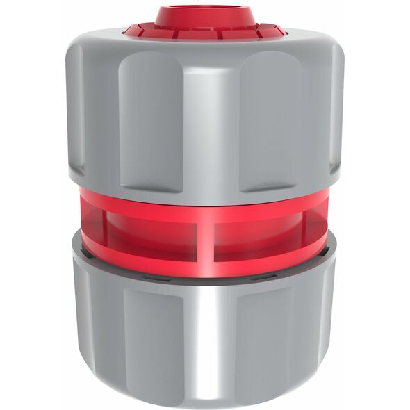 AWTools AWTOOLS ŁĄCZNIK WĘŻA 1/2" 10szt. 11741035 5903678608644