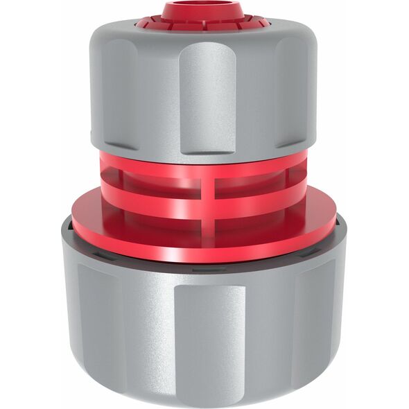 AWTools AWTOOLS ŁĄCZNIK WĘŻY 3/4-1/2" 10szt. 11741036 5903678608804
