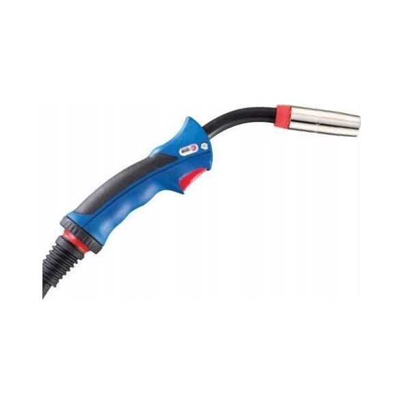 3M UCHWYT SPAWALNICZY ABIMIG AT 305 GRIP LW 3M 11741095 4036584692955
