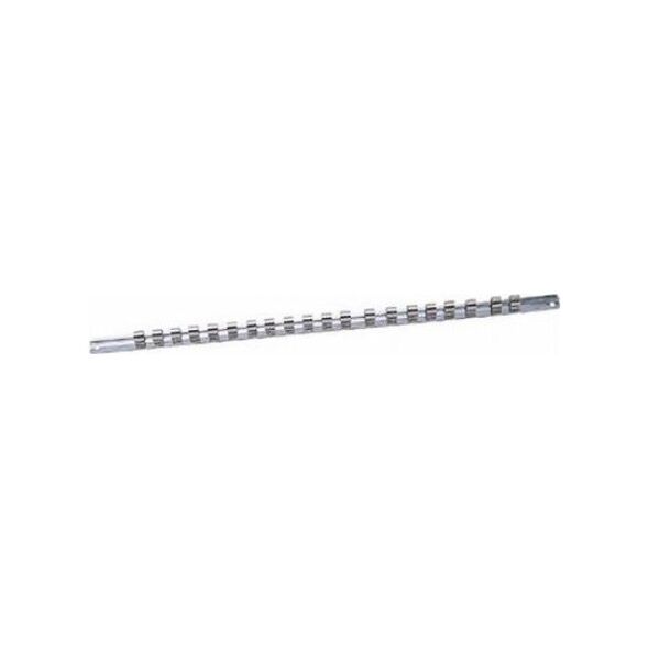 King Tony KT SZYNA NA NASADKI 1/2"-16gn. 510mm 11741197 4712755334328