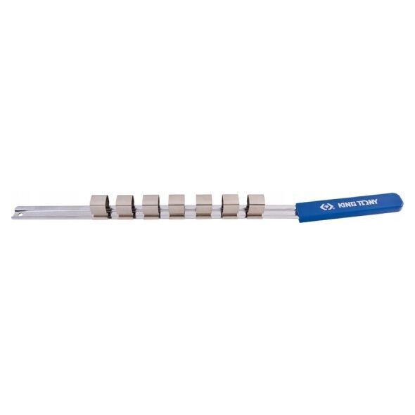 King Tony KT SZYNA NA NASADKI 3/4"-7gn. 508mm 11741199 4712755858565
