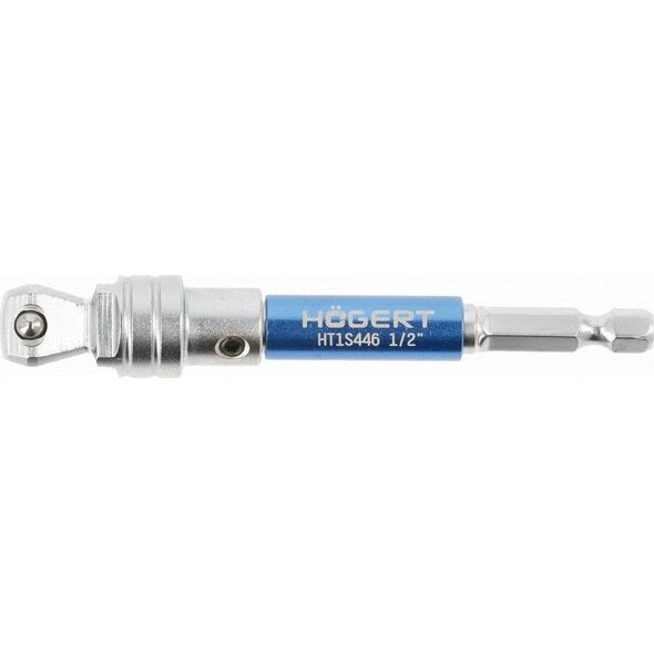 Hoegert HOEGERT ADAPTER 1/2" 11741216 5902801332821