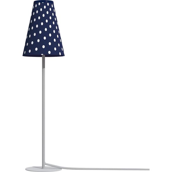 Lampa stołowa Nowodvorski TRIFLE (8076) - Nowodvorski 11743810 5903139807692