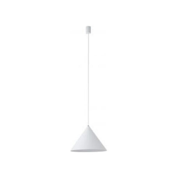 Lampa wisząca Nowodvorski ZENITH M (8002) - Nowodvorski 11743812 5903139800297