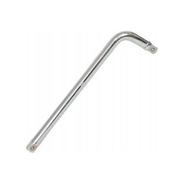 Honiton HONITON POKRĘTŁO FAJKOWE 1/4"x200mm 11744988 5900774593027