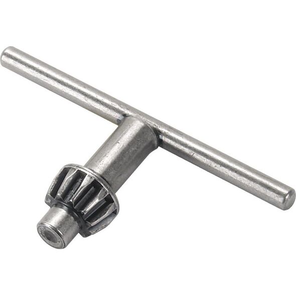 Wolfcraft Kluczyk wiertarski Jacobs K6, S14 Wolfcraft 11757617 4006885263208