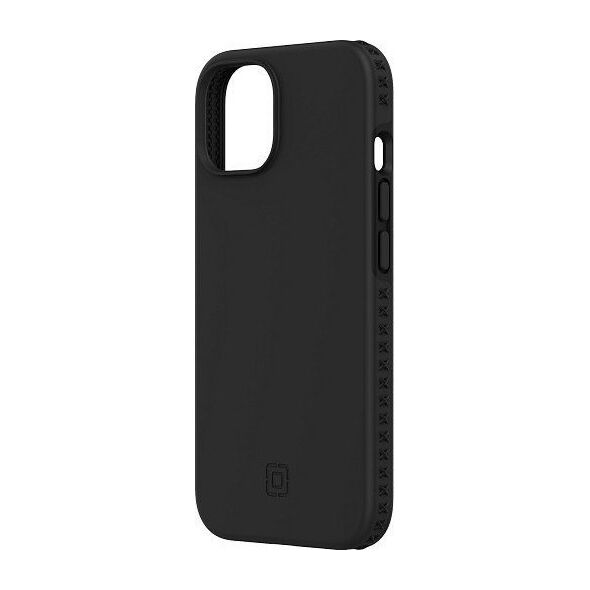 Incipio Etui Incipio Grip Apple iPhone 14 Plus (czarna) 11855328 650450075174