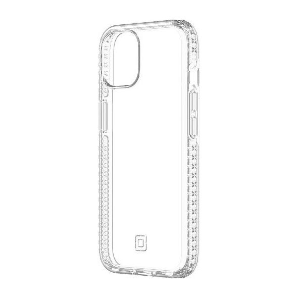 Incipio Etui Incipio Grip Apple iPhone 14 Plus (przezroczysta) 11855330 650450075181