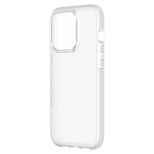 Incipio Etui Survivor Clear Apple iPhone 14 Plus (przezroczysta) 11855345 650450079783