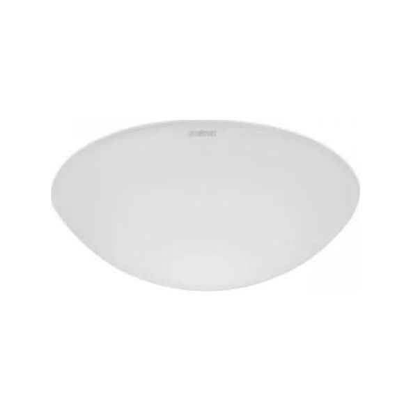 Steinel KLOSZ LAMPY RS 16 L / RS A1 LED 001780 11901103 4007841001780