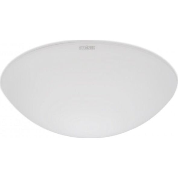Steinel KLOSZ LAMPY RS PRO LED P3 11901105 4007841063849