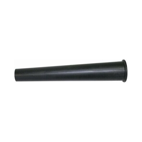 Starmix Dysza gumowa 23 cm, system 35 mm (SX425696) 11901293 4011240425696