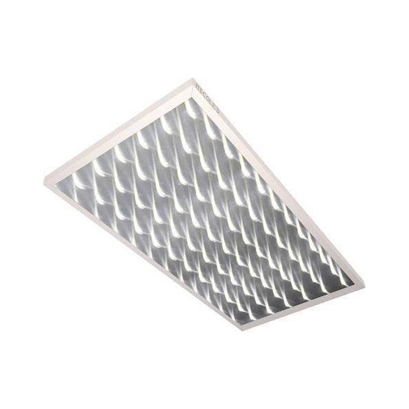 Lampa sufitowa MICOLED Panel LED 25W MICOLED 30X60 5KD01 144led 11901305 5902288789156